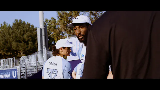 Ultimate Series 02 | Golden Pigeon