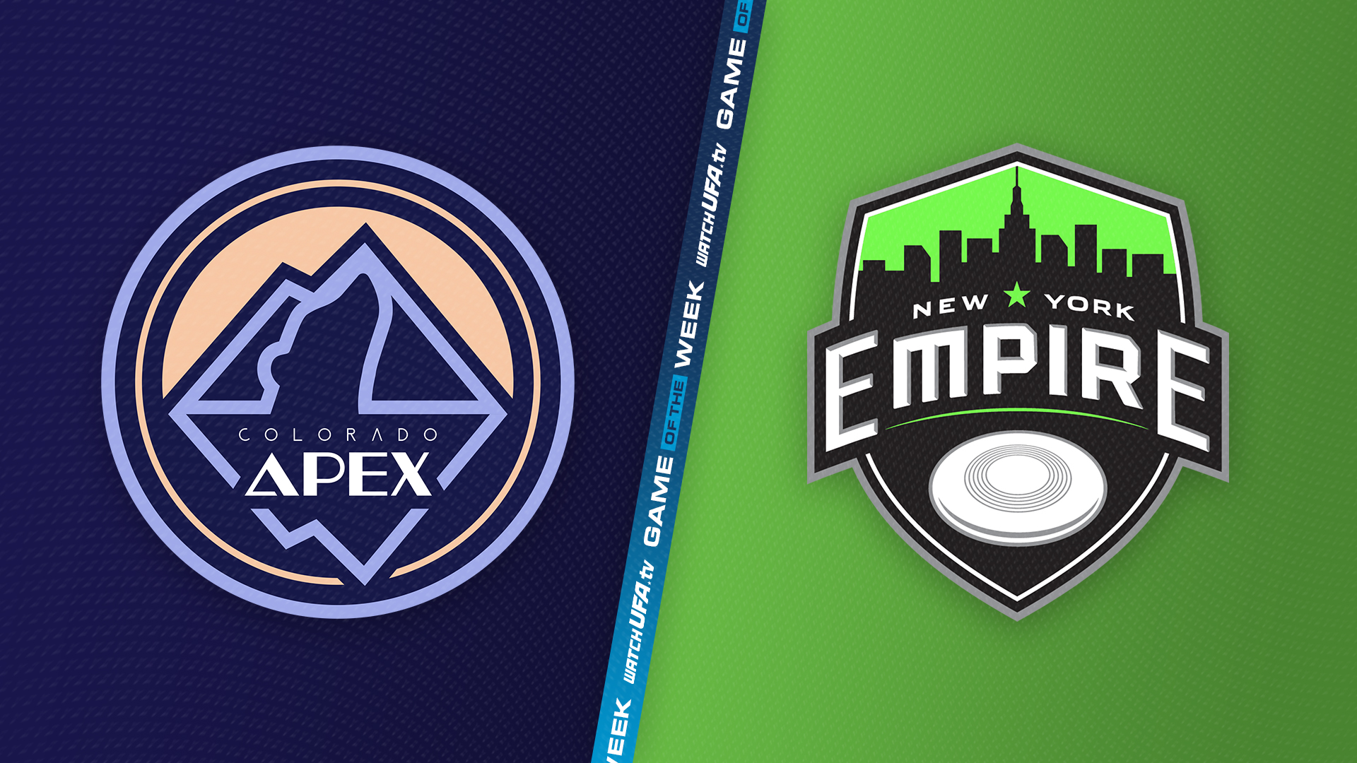 Colorado at New York (5/16/2026)