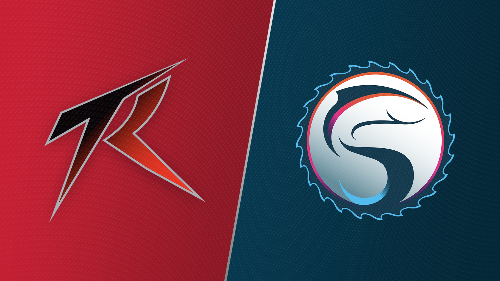 Toronto at Oregon (6/19/2026)