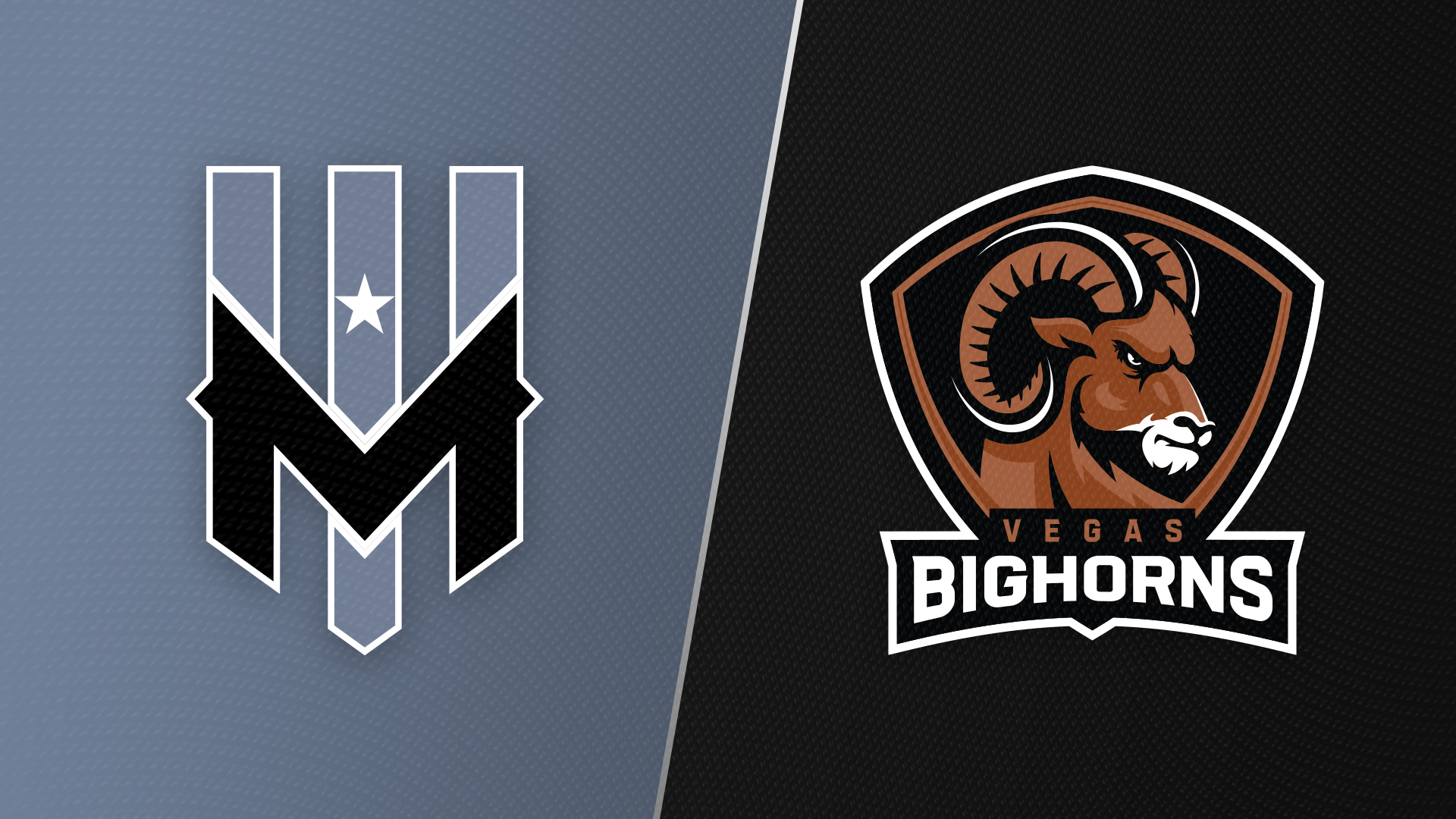 Minnesota at Las Vegas (6/13/2026)