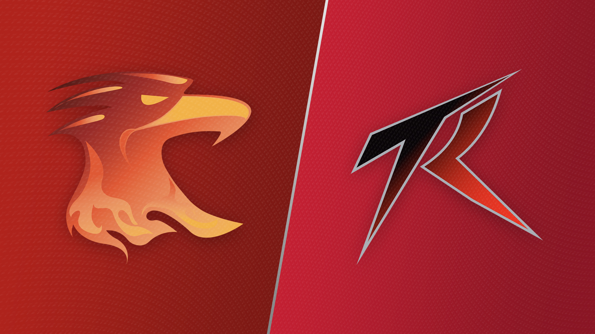 Philadelphia at Toronto (6/29/2024)