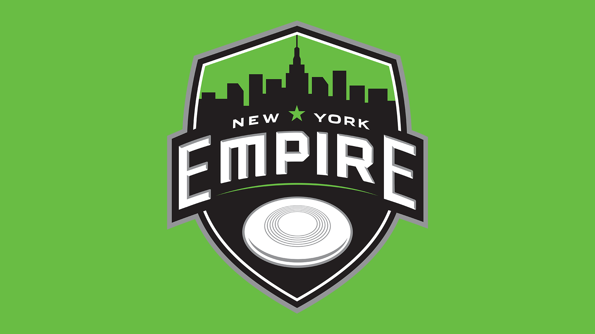 New York Empire