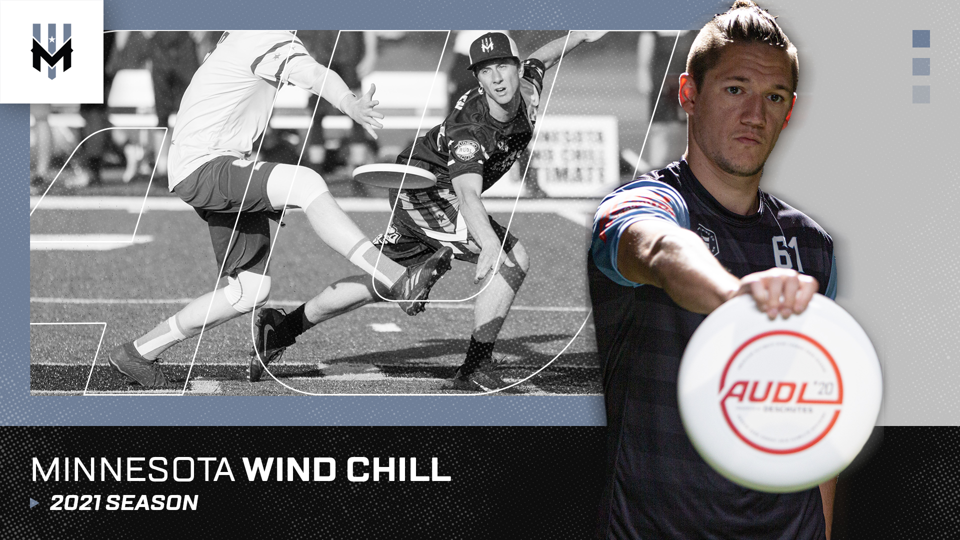 Minnesota Wind Chill 2021