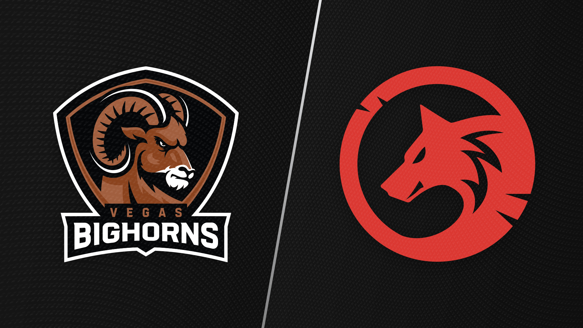 Las Vegas at San Diego (7/4/2026)