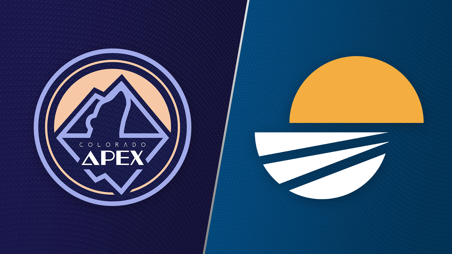 Colorado at Salt Lake (6/5/2026)