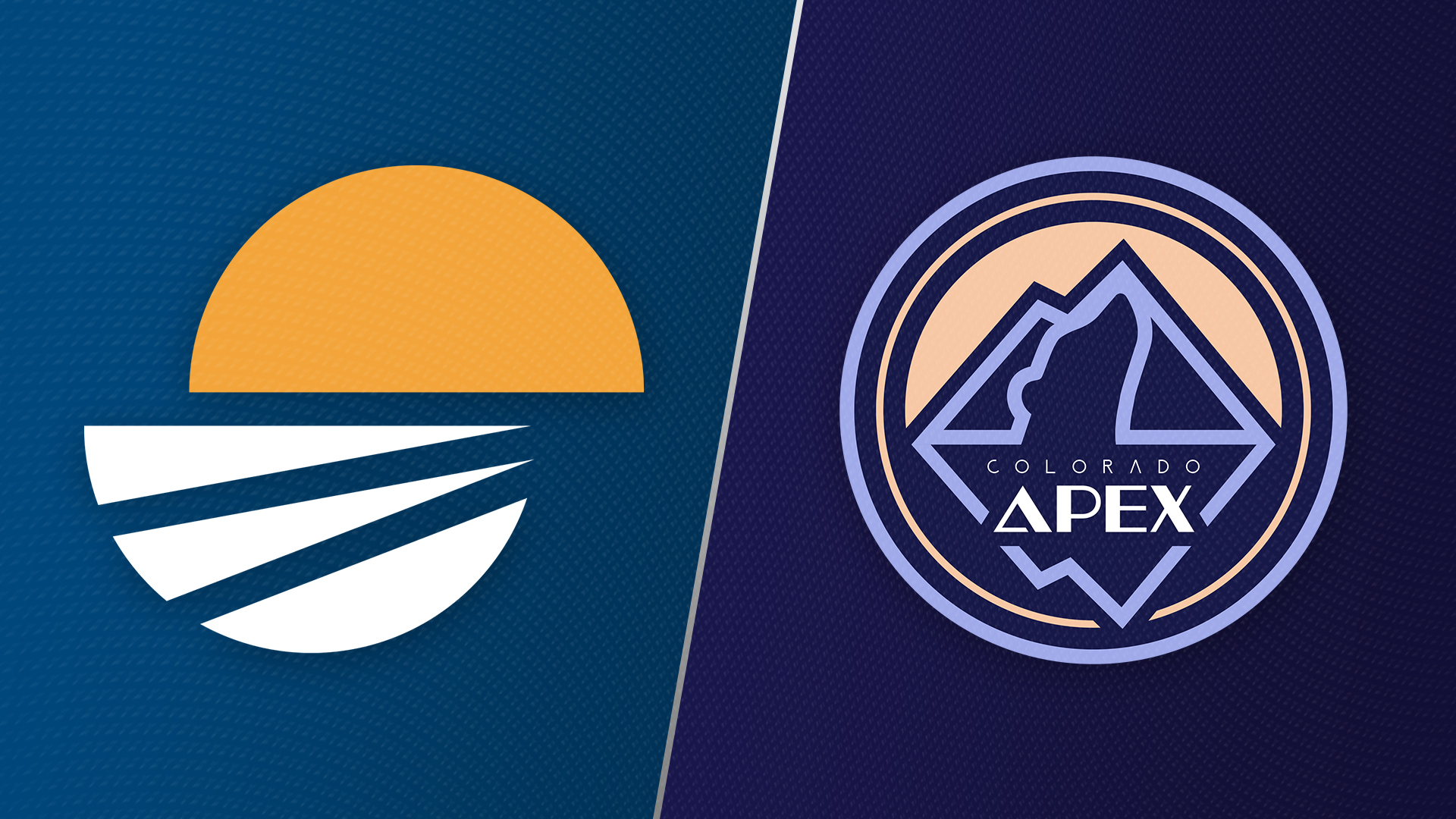 Salt Lake at Colorado (5/9/2026)