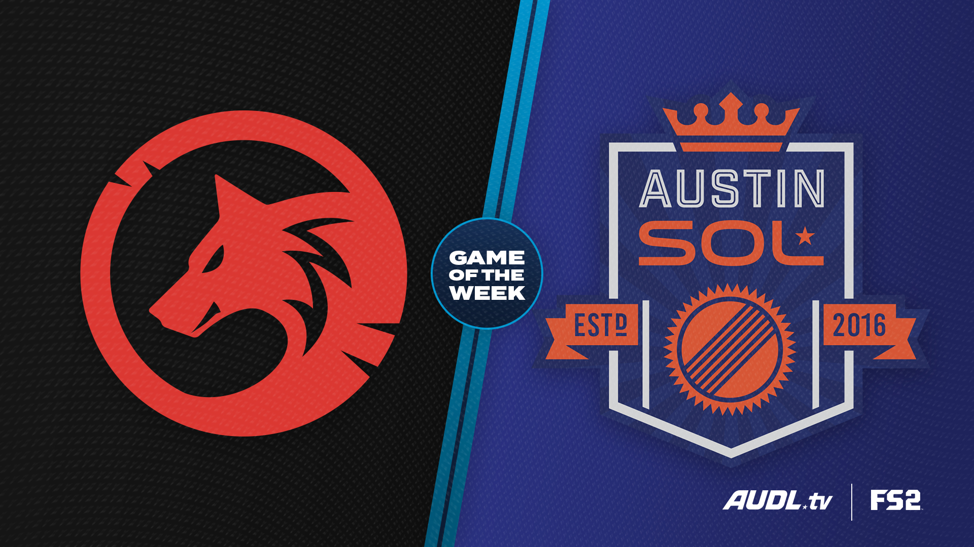 San Diego at Austin (5/20/2023)