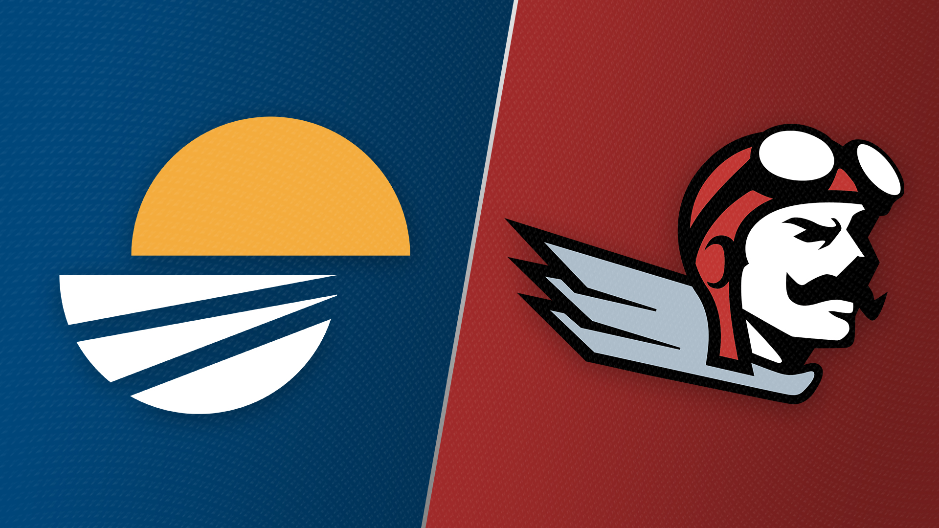 Salt Lake at Los Angeles (04/30/2022)