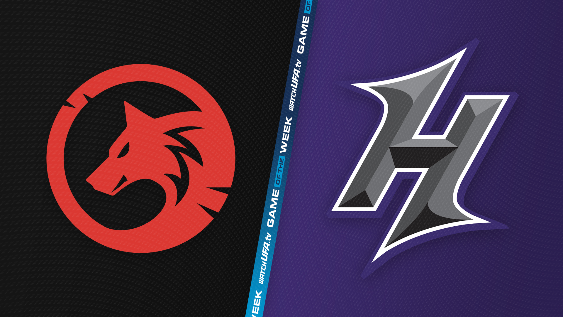 San Diego at Atlanta (5/24/2025) - 05/25/2025, 01:50:15