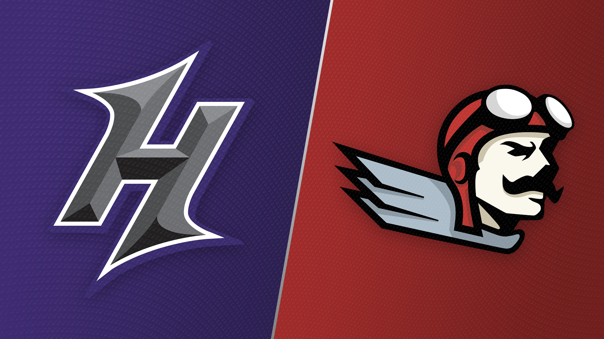 Atlanta at Los Angeles (5/10/2025) - 05/11/2025, 03:01:26