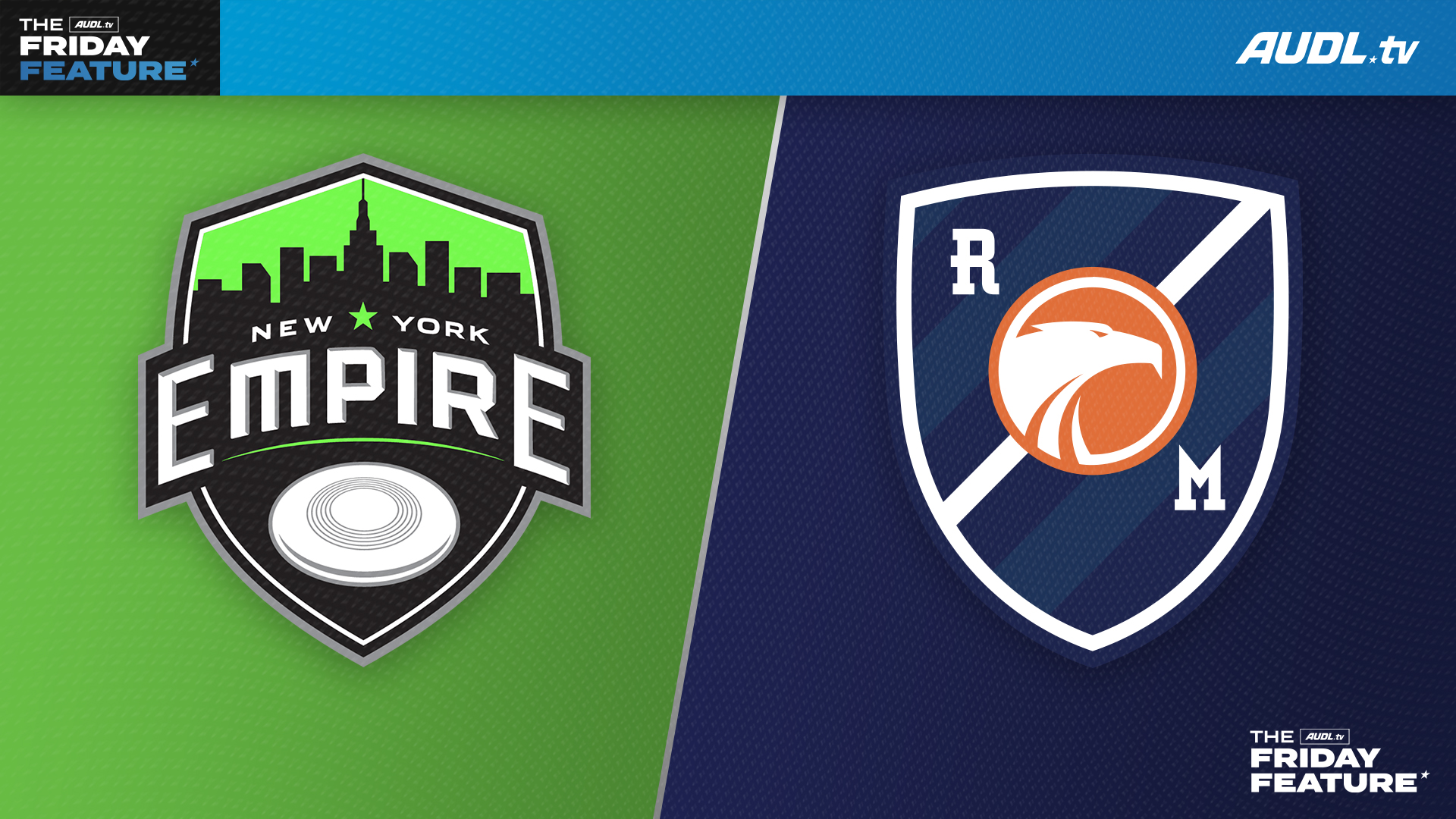 New York at Montreal (05/27/2022)