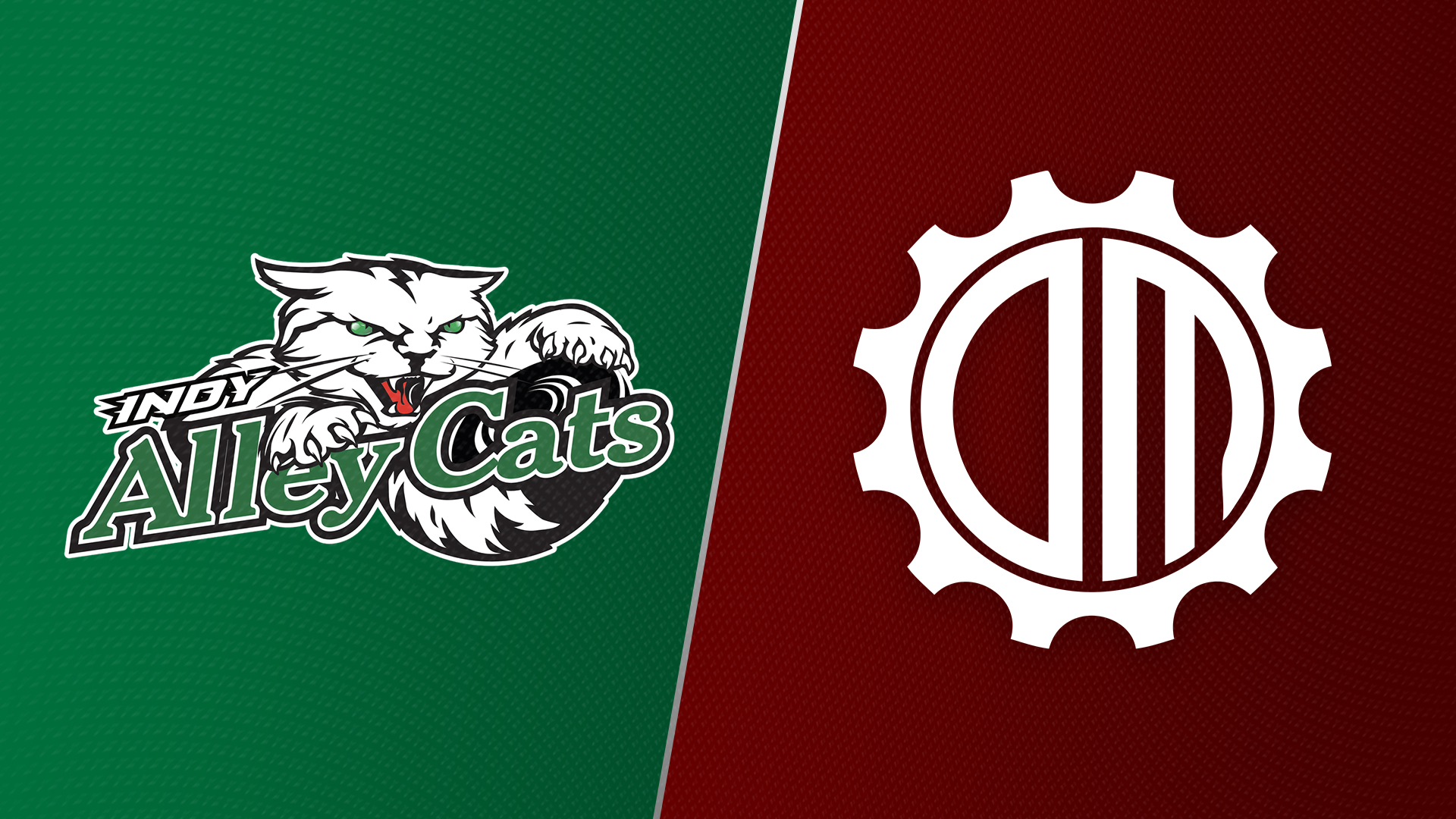 Indianapolis at Detroit (7/13/2024)