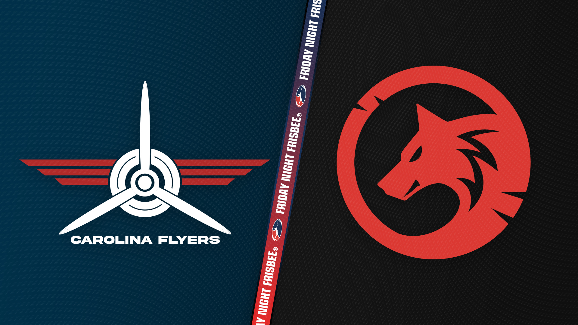 Carolina at San Diego (4/24/2026)