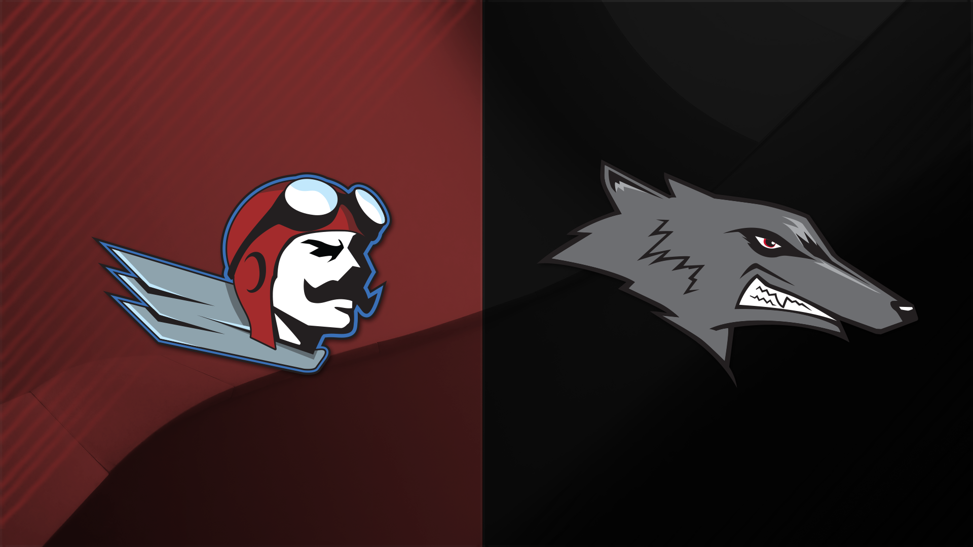 Los Angeles  at San Diego 4/6/2019