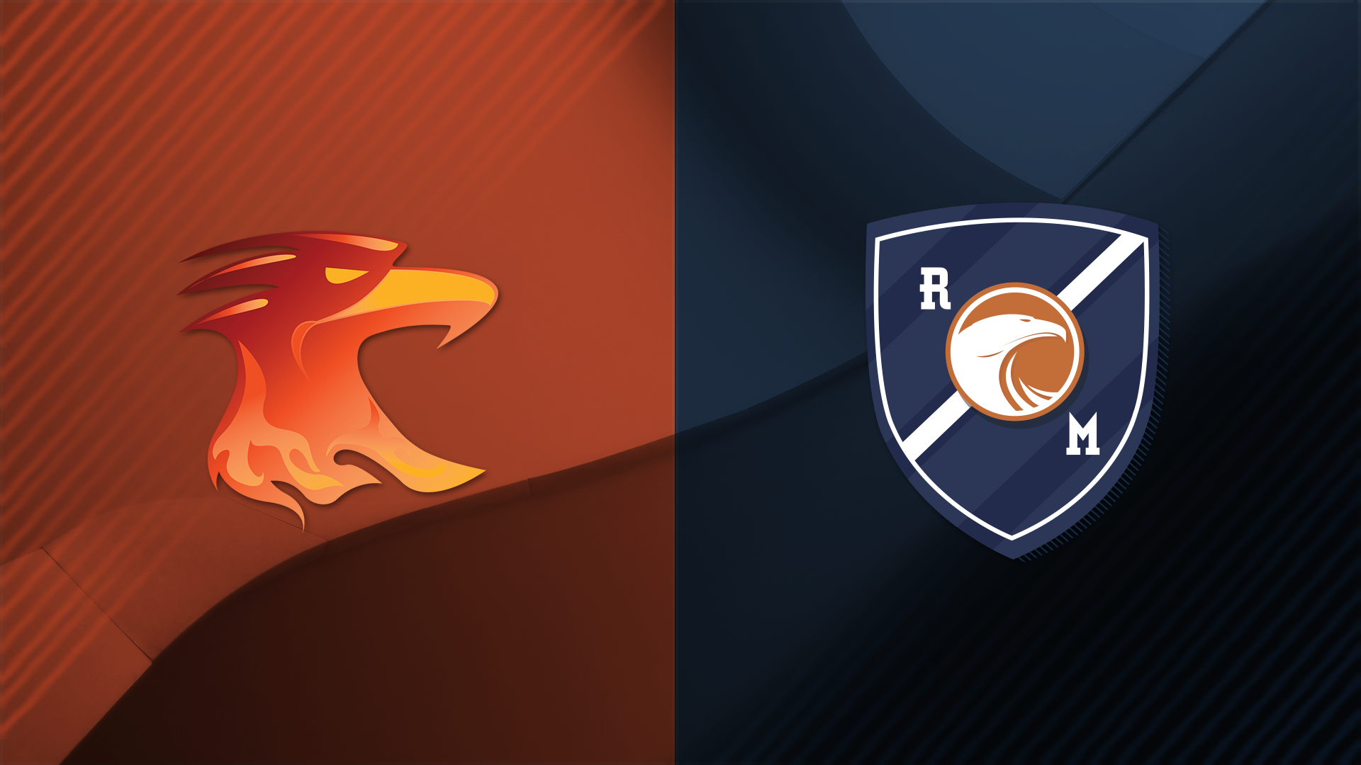 Philadelphia at Montreal 7/14/2019