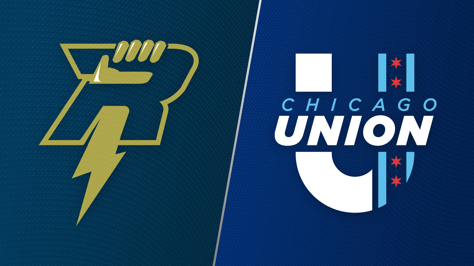 Madison at Chicago (7/21/2023)