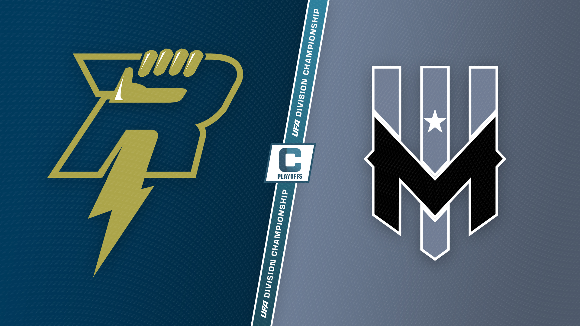 Madison at Minnesota (8/10/2024)