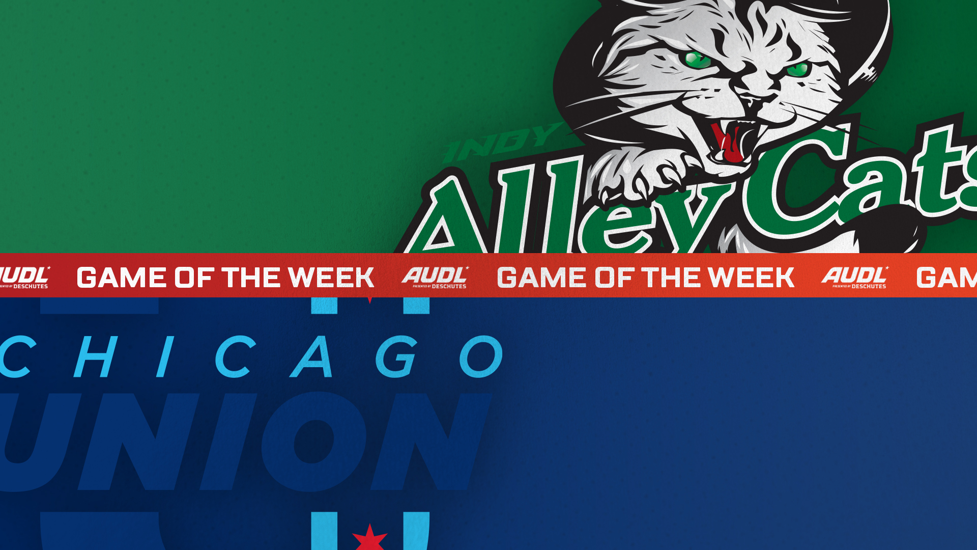 Indianapolis at Chicago 06/05/2021