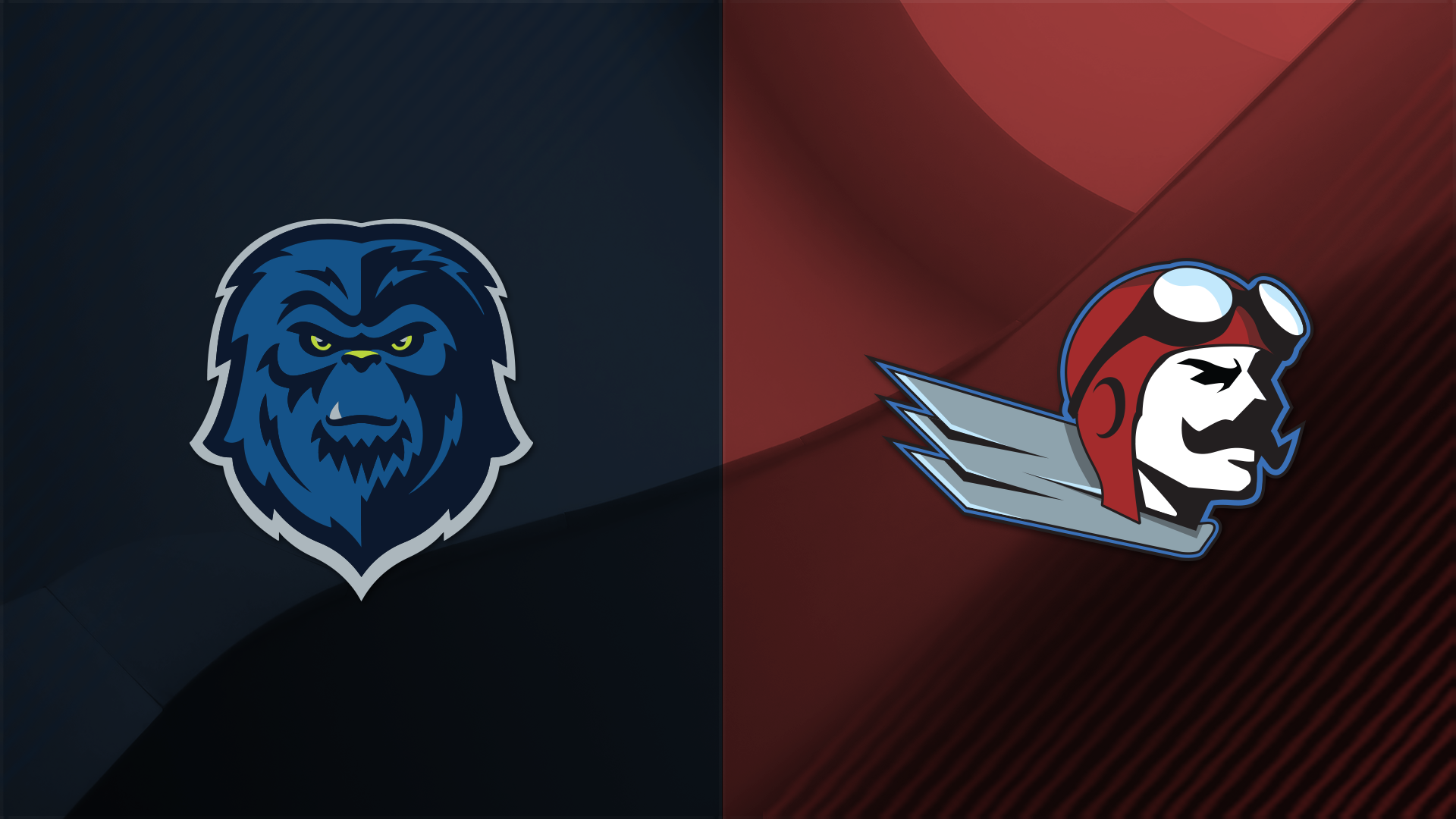 Seattle at Los Angeles 6/30/2019