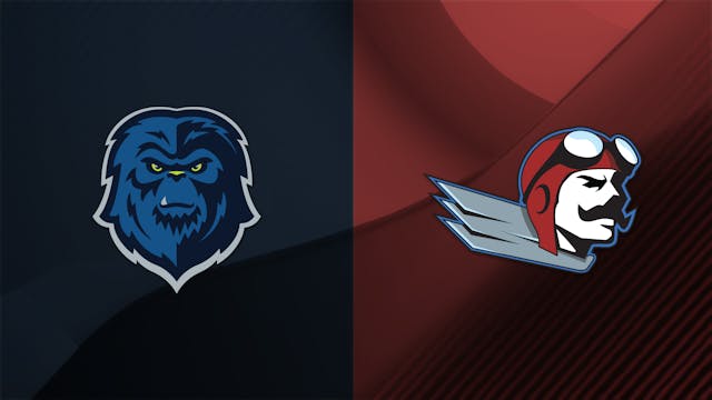 Seattle at Los Angeles 6/30/2019