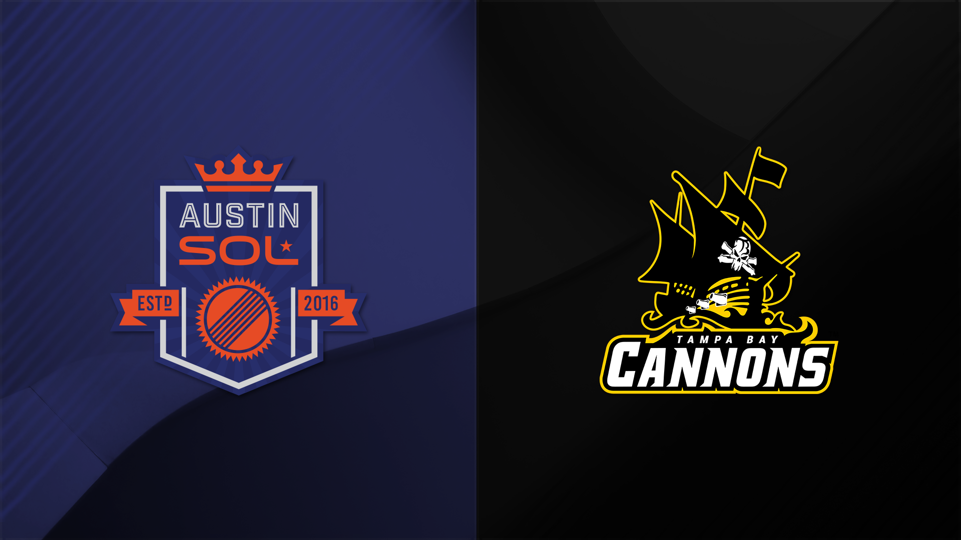 Austin at Tampa Bay 6/01/2019