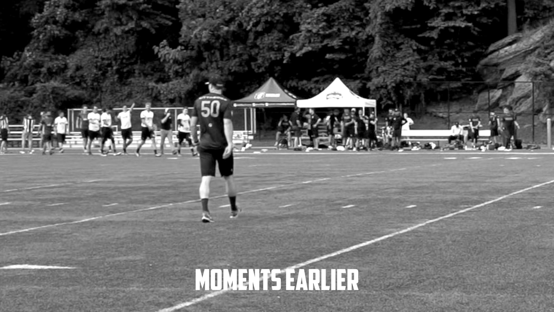 All-Star Weekend Chat