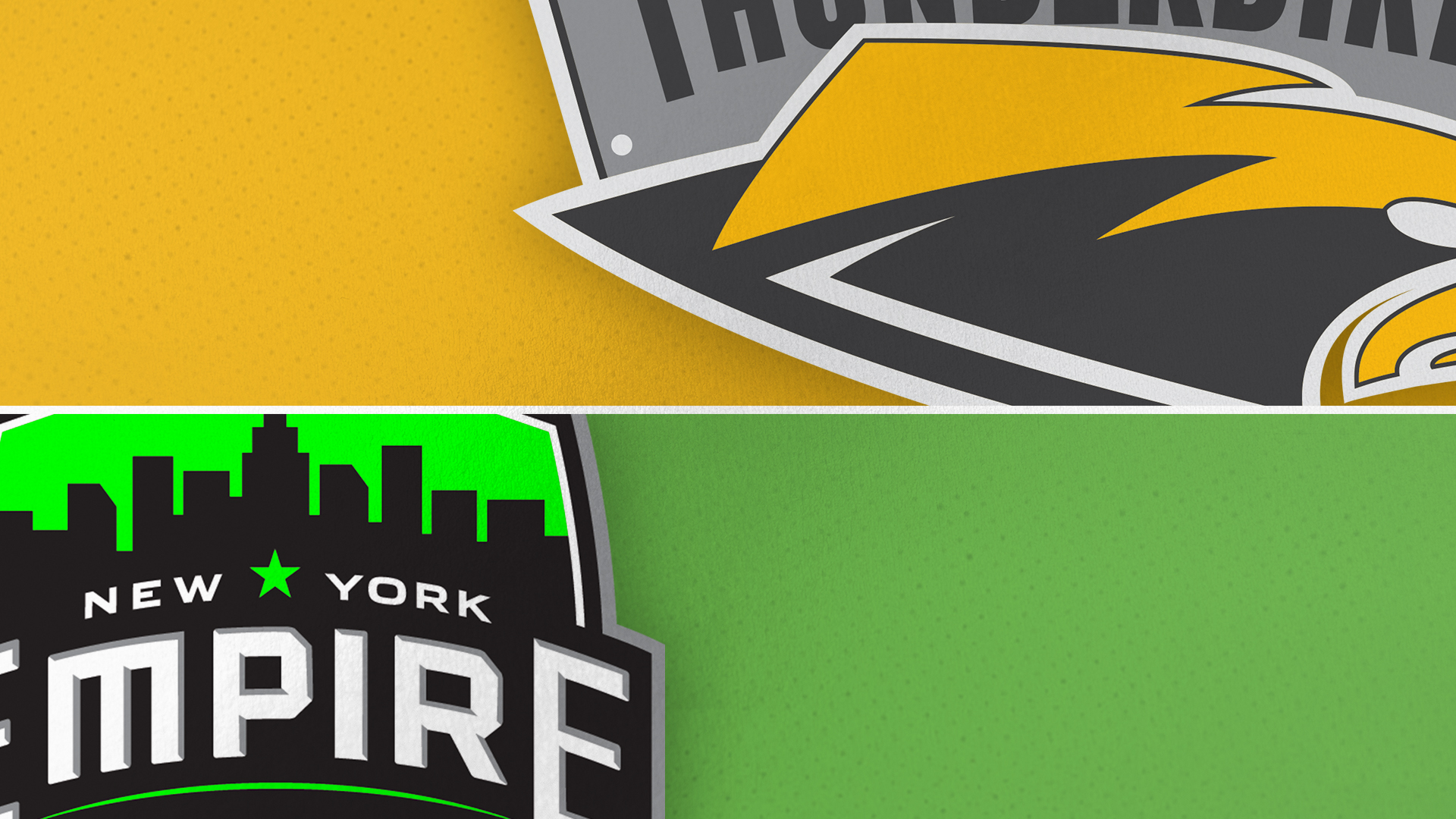 Pittsburgh at New York 08/14/2021