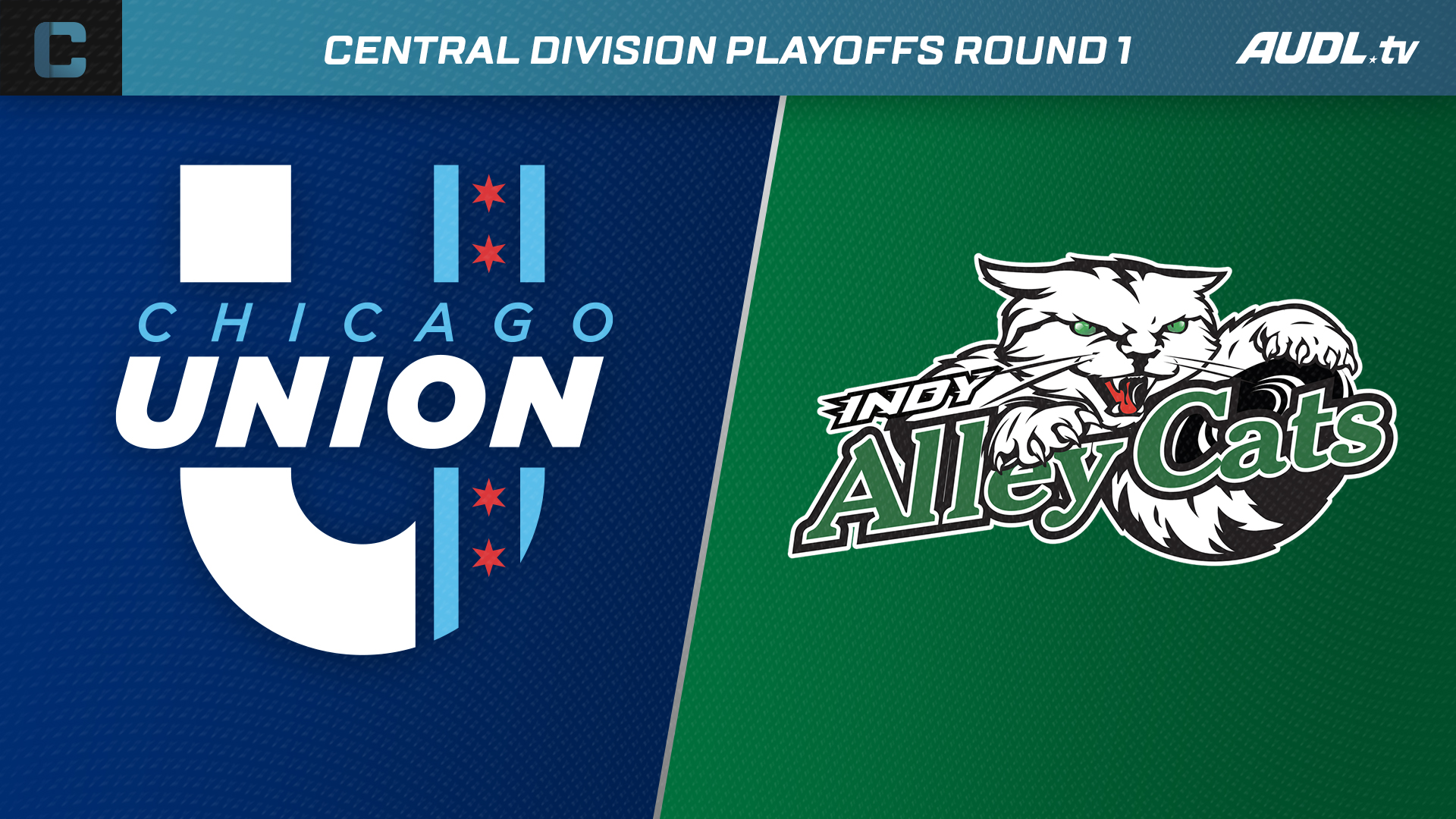 Chicago at Indianapolis (07/29/2023)