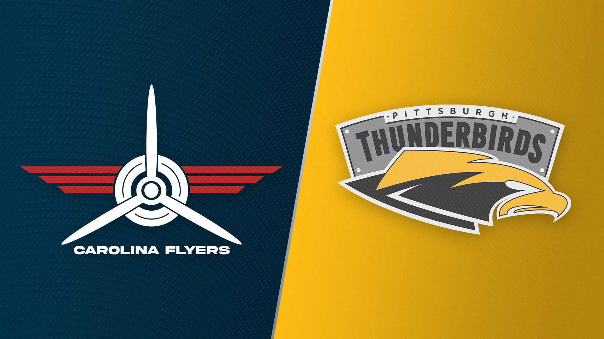 Carolina at Pittsburgh (6/1/2025) - 06/01/2025, 22:06:29