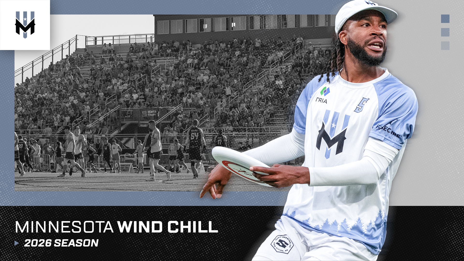 Minnesota Wind Chill 2026