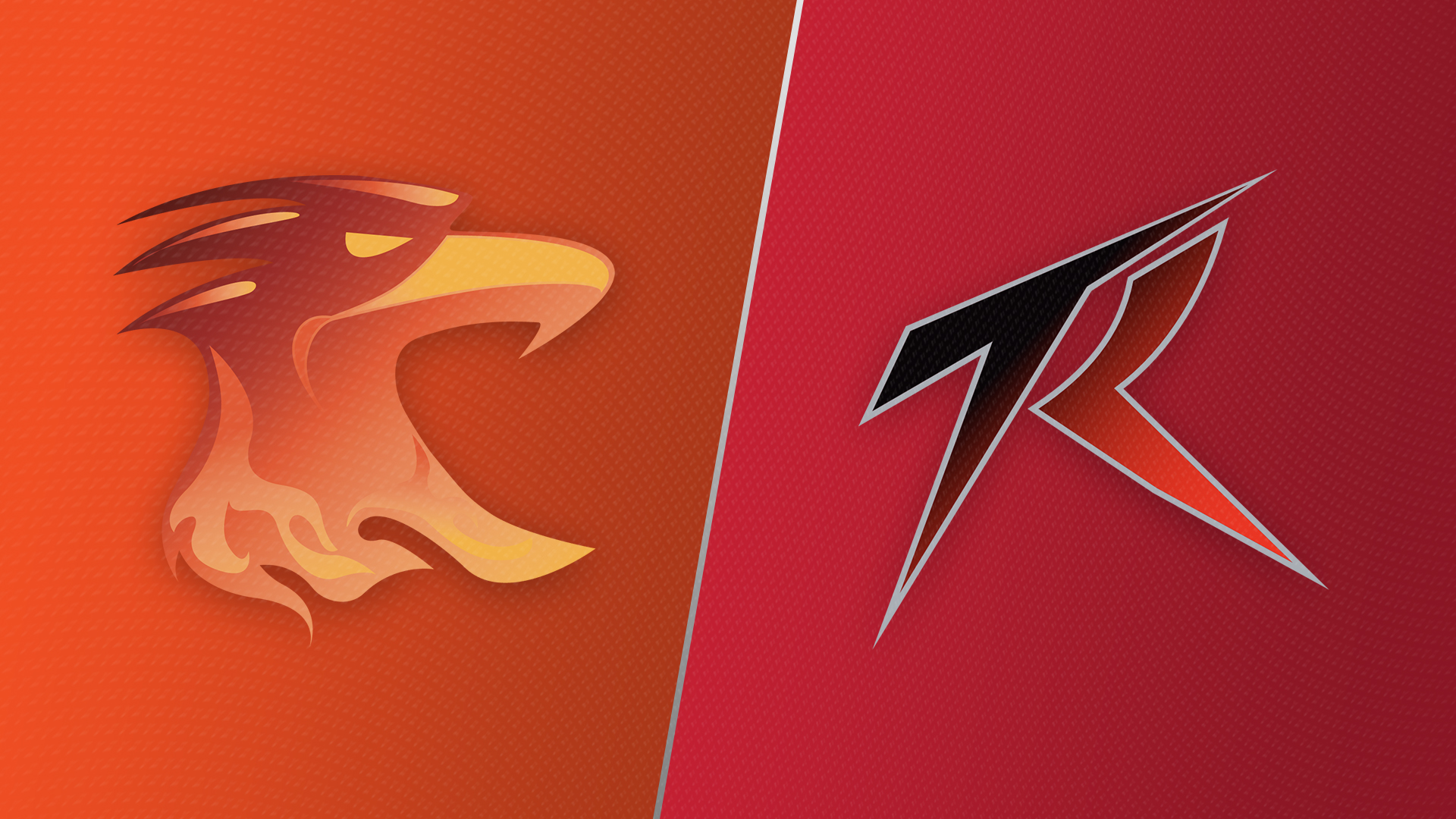 Philadelphia at Toronto (5/10/2025)