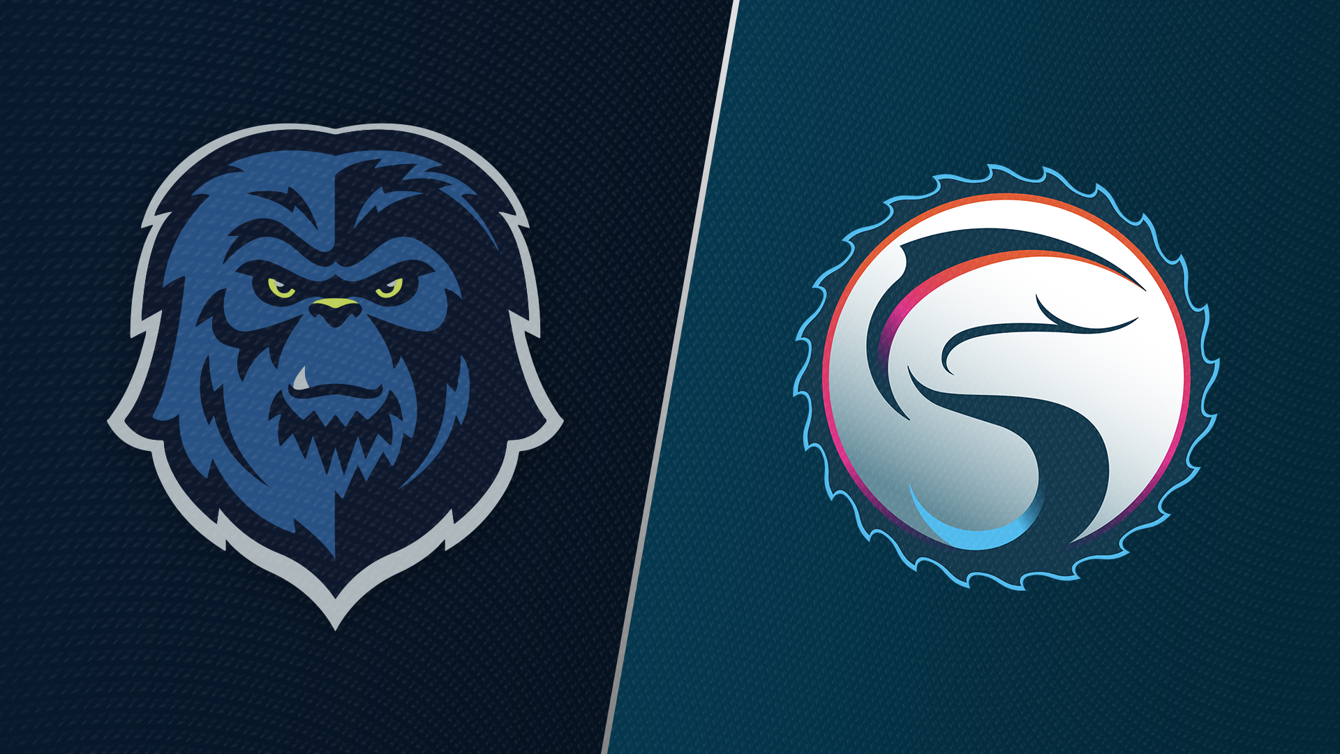 Seattle at Oregon (5/16/2026)