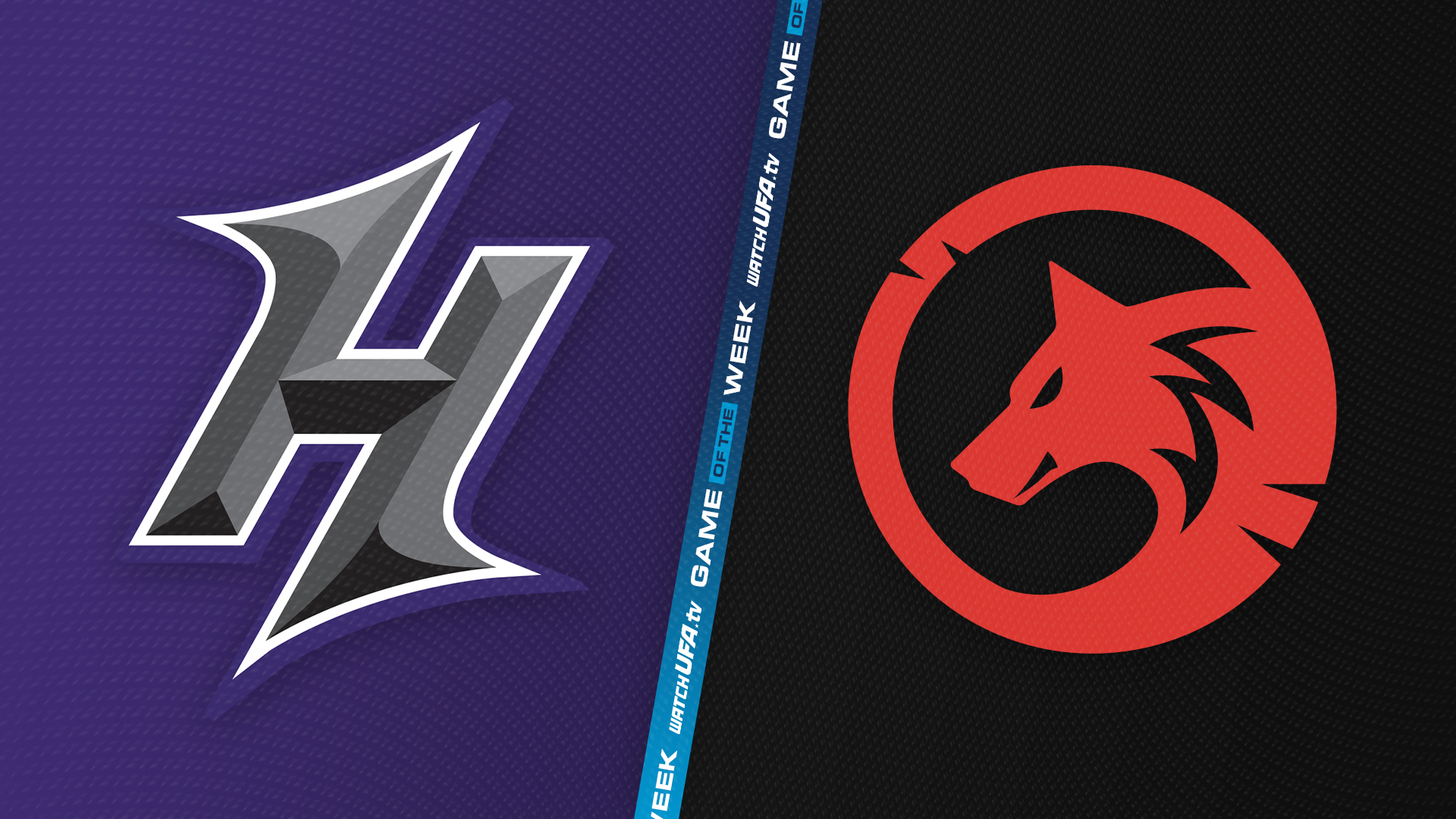 Atlanta at San Diego (5/9/2026)