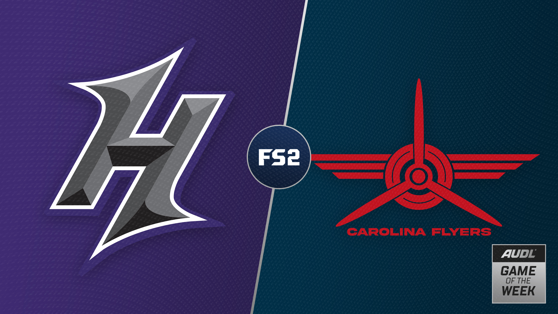 Atlanta at Carolina (07/02/2022)