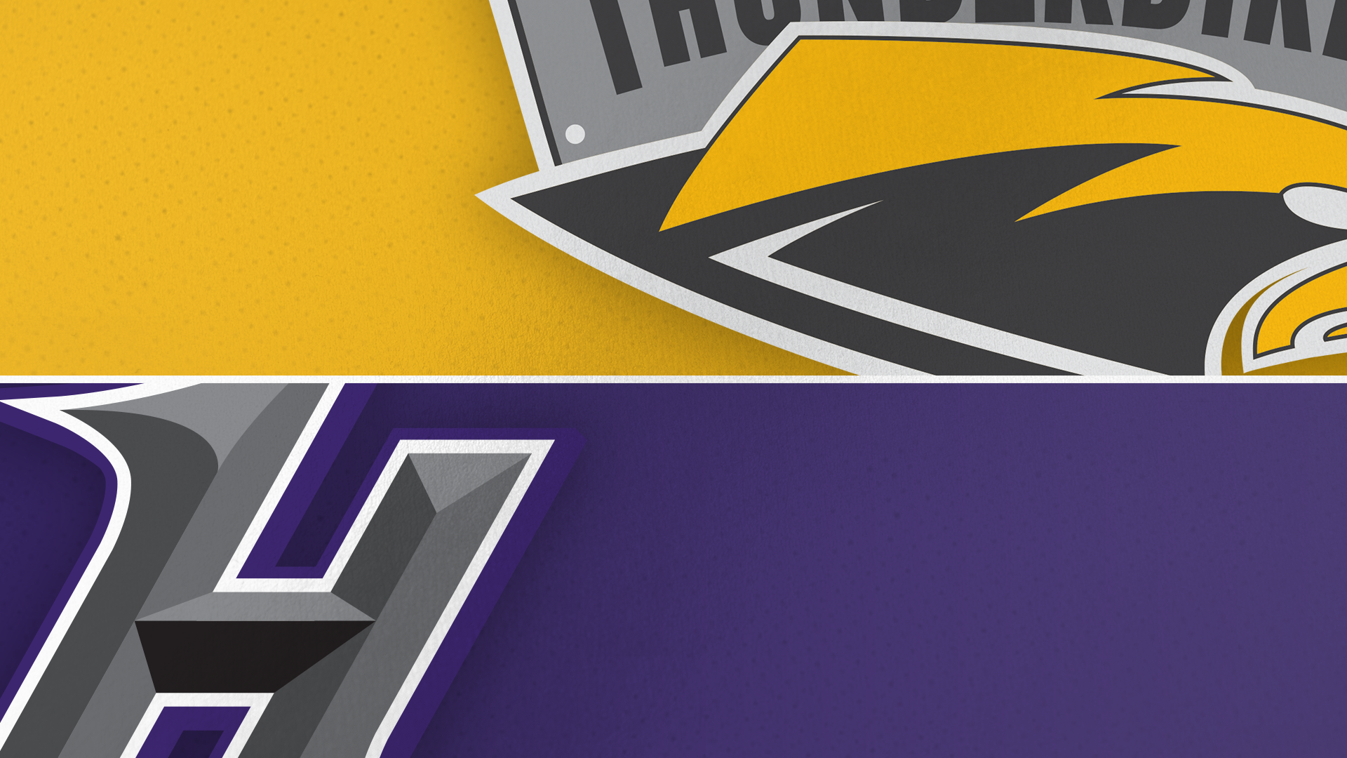 Pittsburgh at Atlanta 07/31/2021