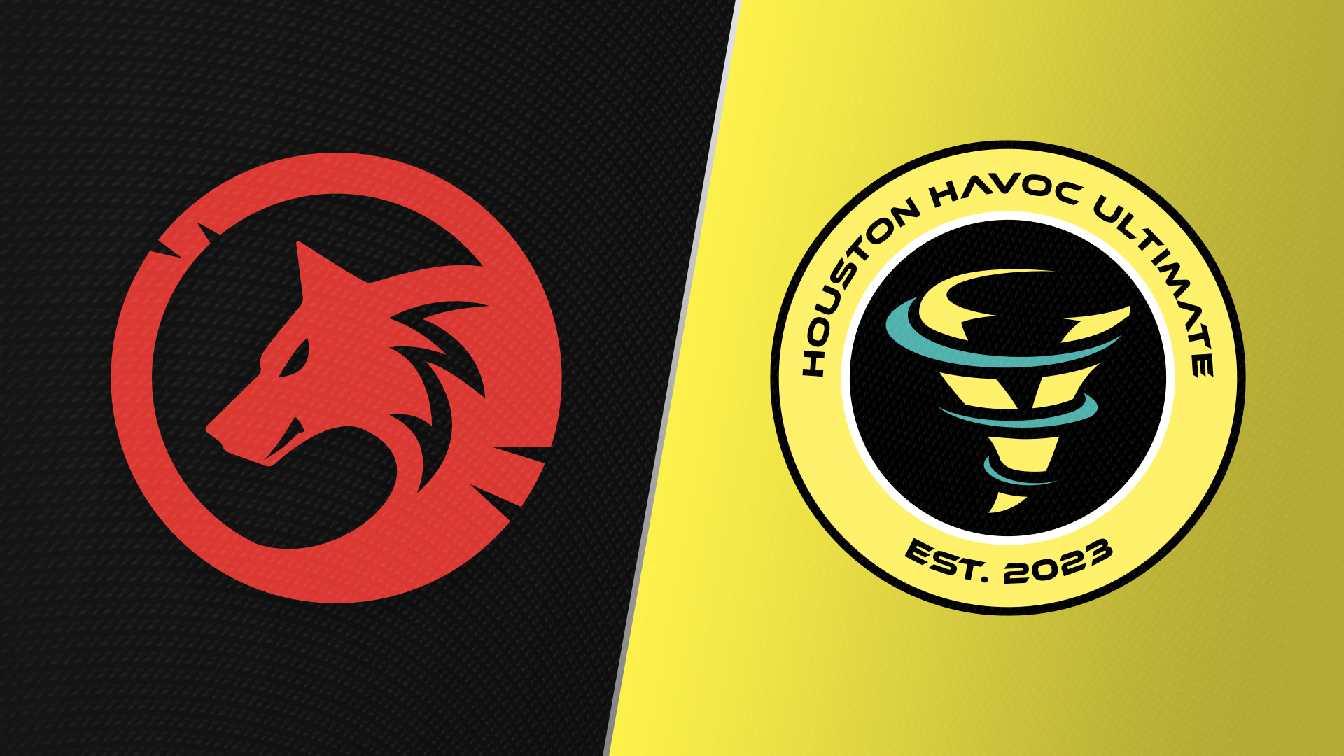 San Diego at Houston (5/19/2023)