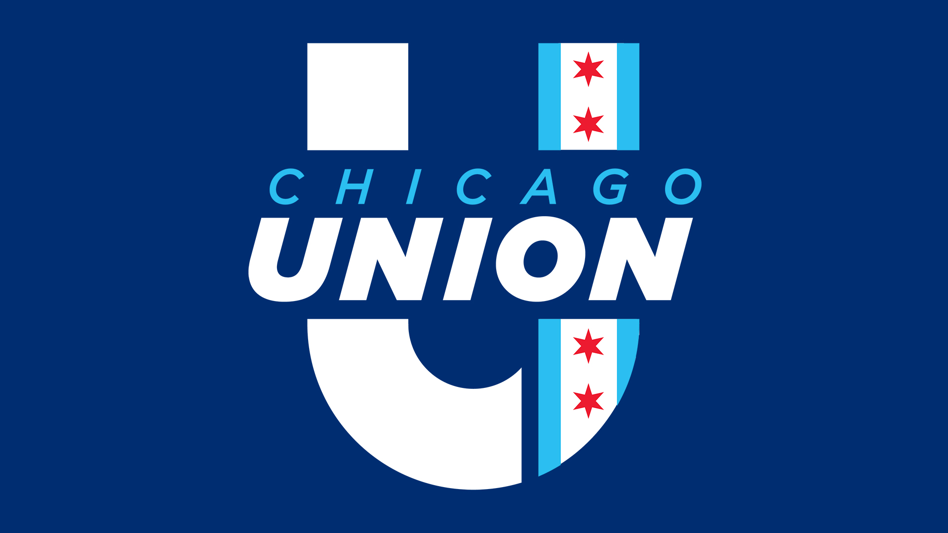 Chicago Union