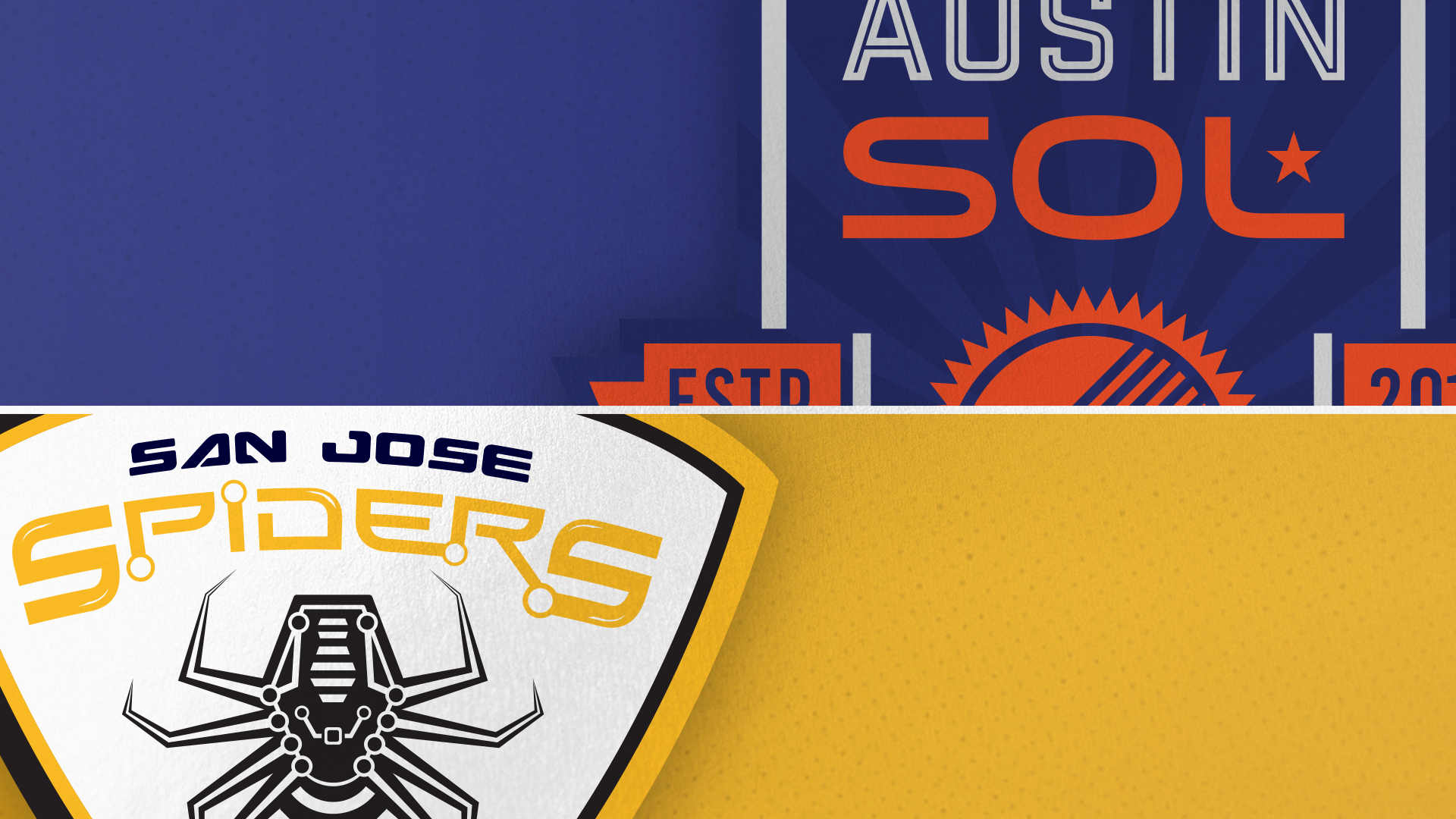 Austin at San Jose 06/26/2021