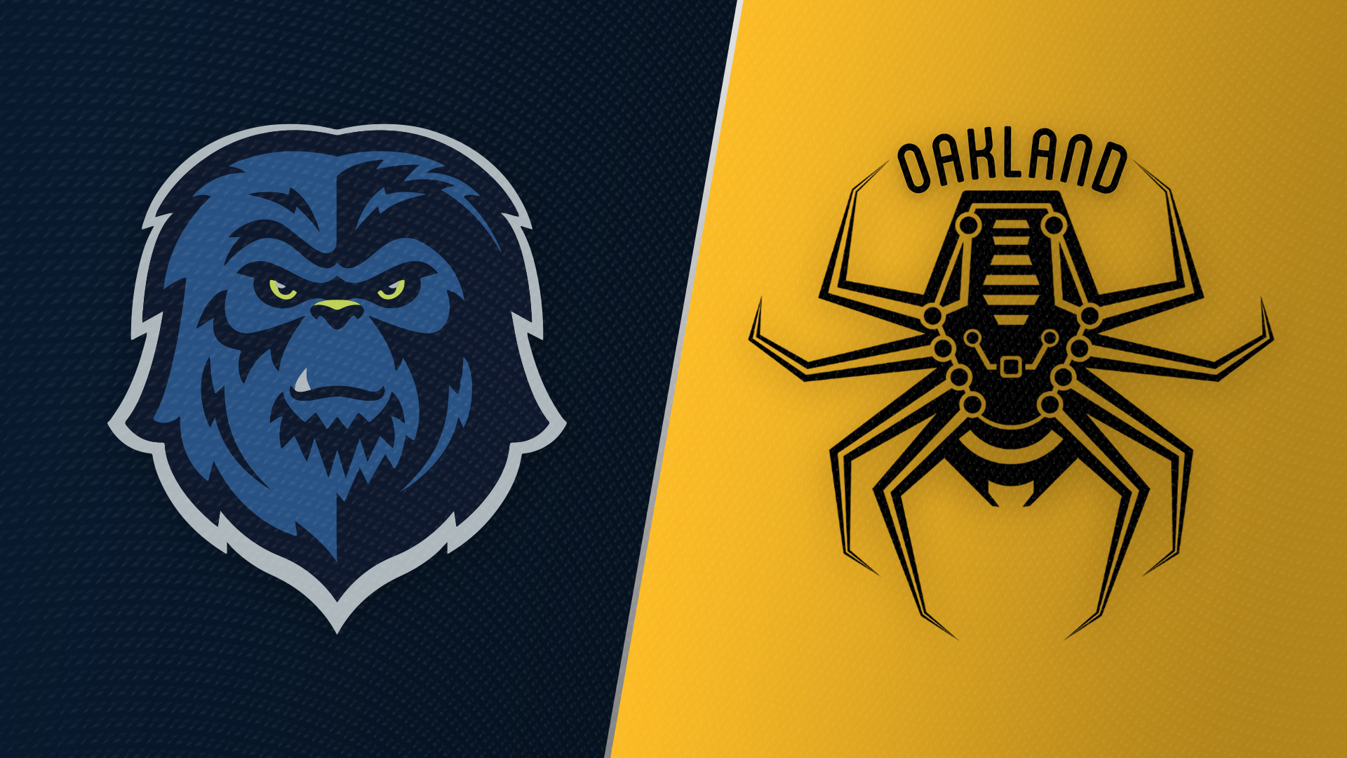 Seattle at Oakland (5/3/2024)