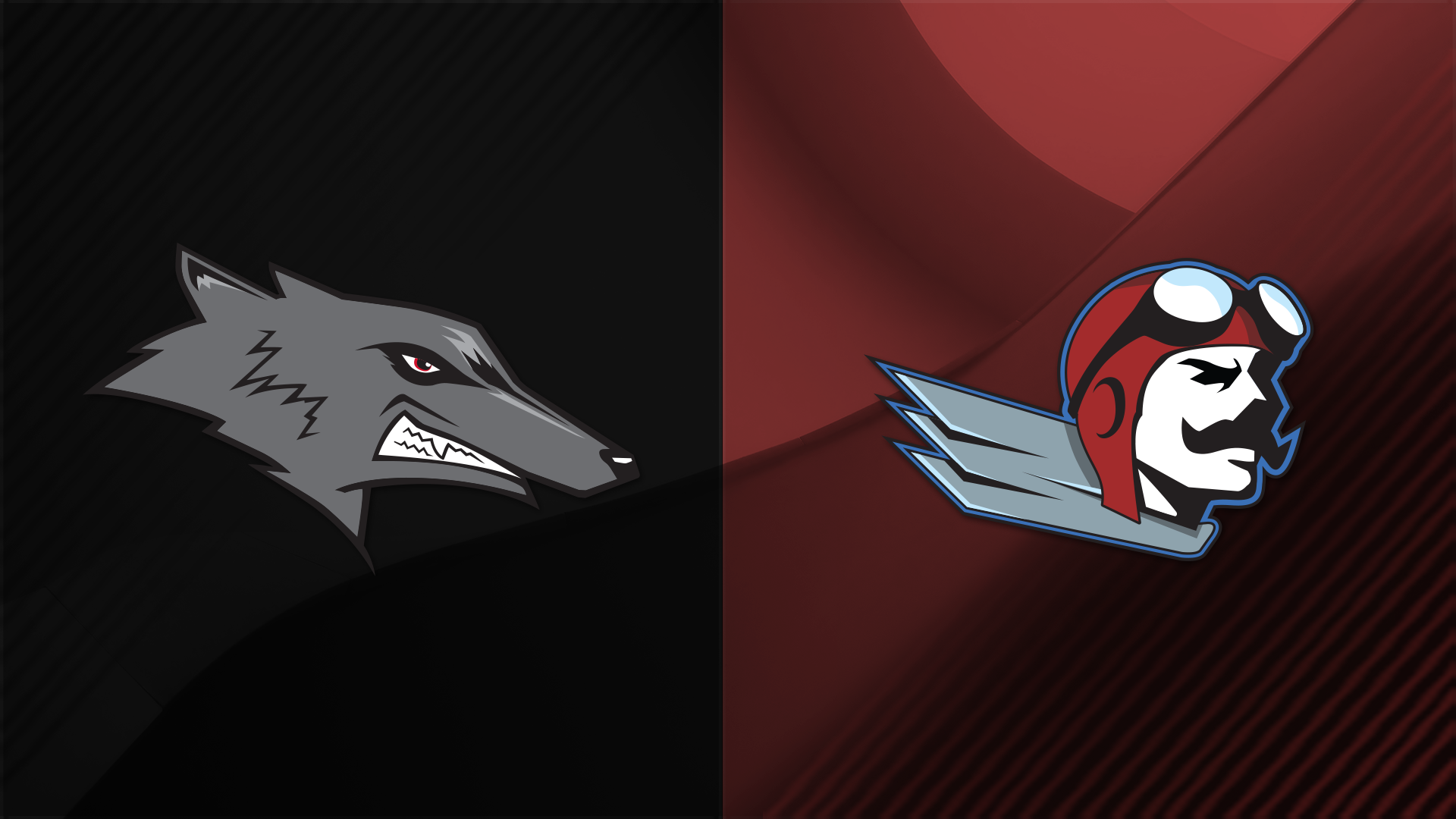 San Diego at Los Angeles 5/11/2019