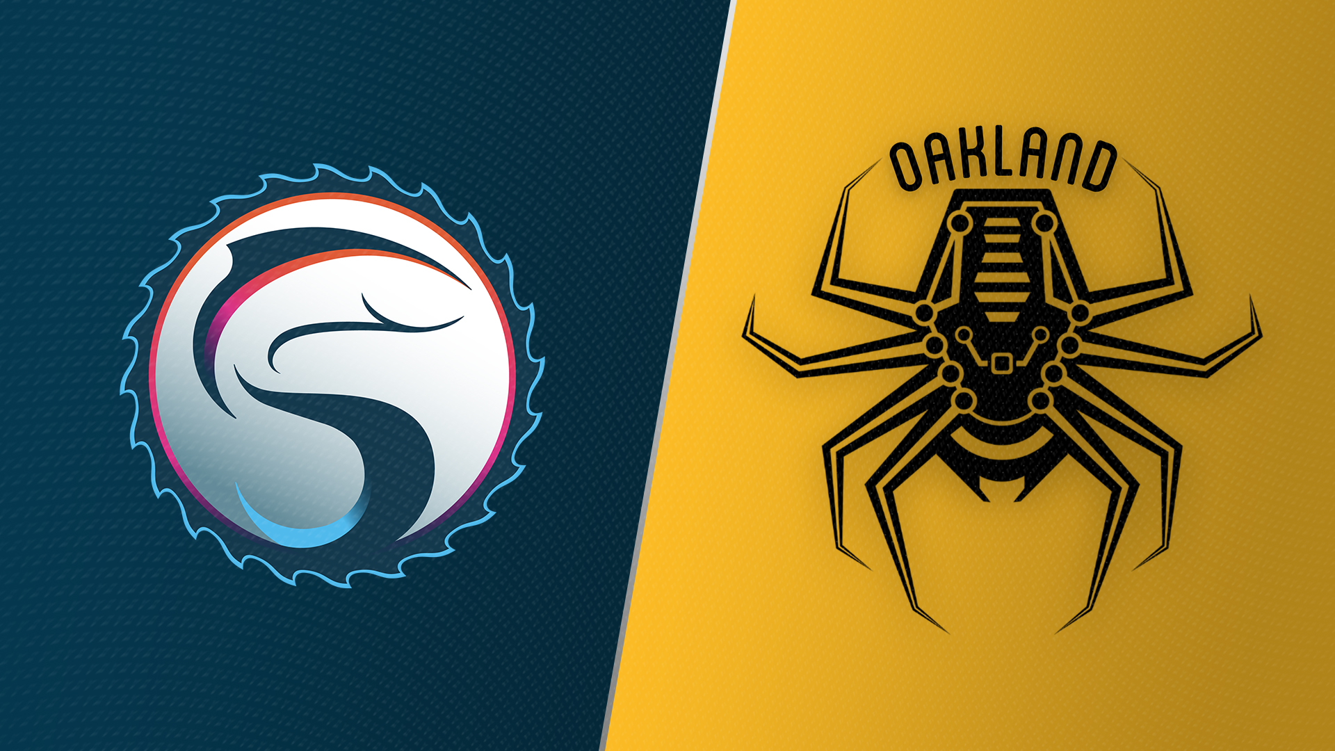 Oregon at Oakland (4/26/2026)