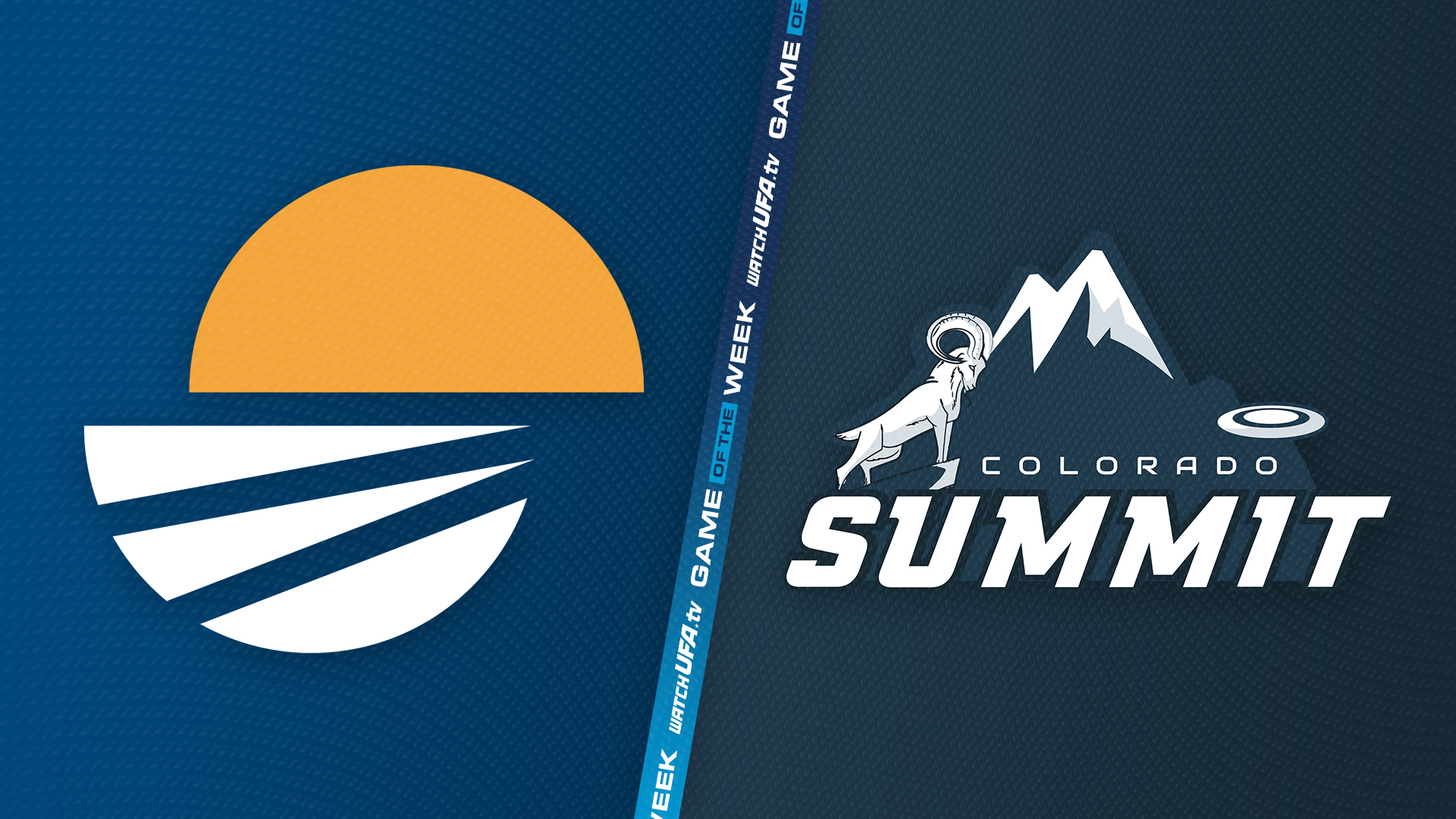 Salt Lake at Colorado (7/4/2025)