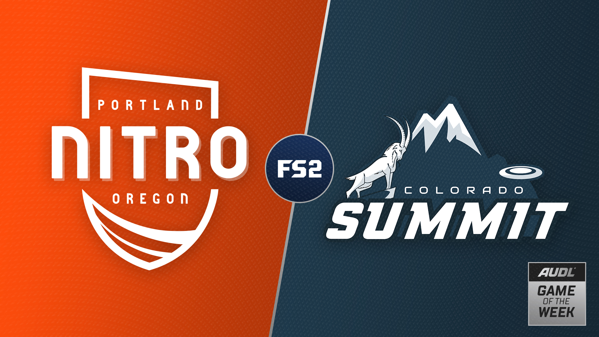 Portland at Colorado (07/30/2022)