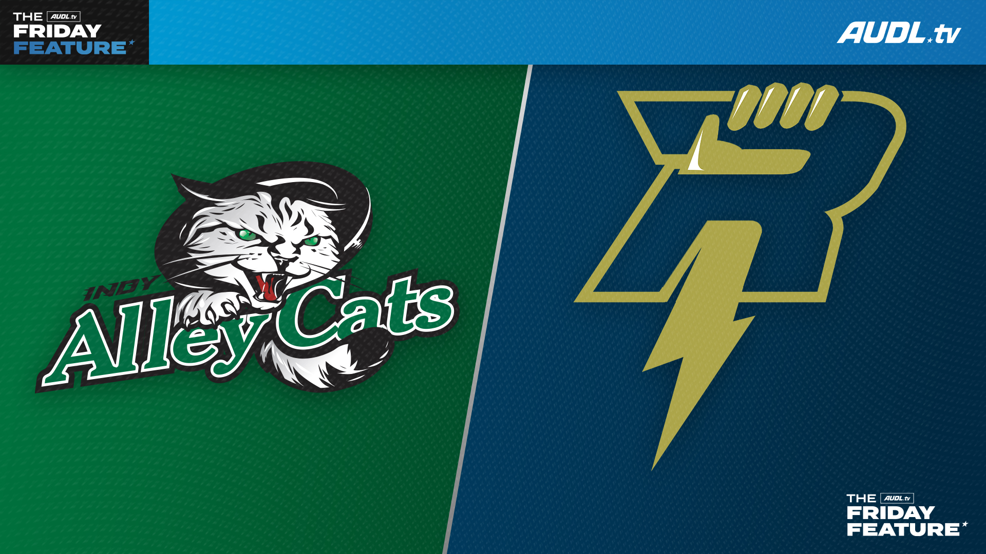 Indianapolis at Madison (07/15/2022)