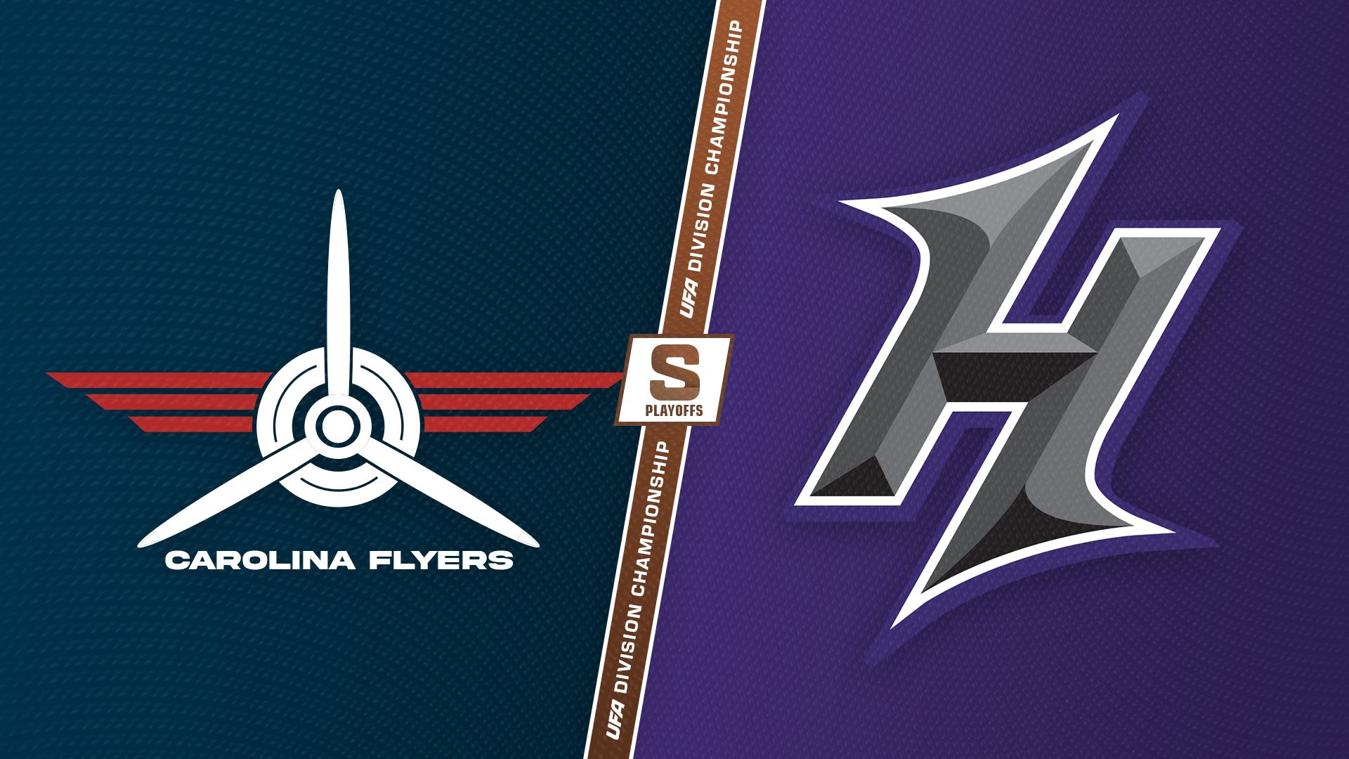 Carolina at Atlanta (8/9/2024)