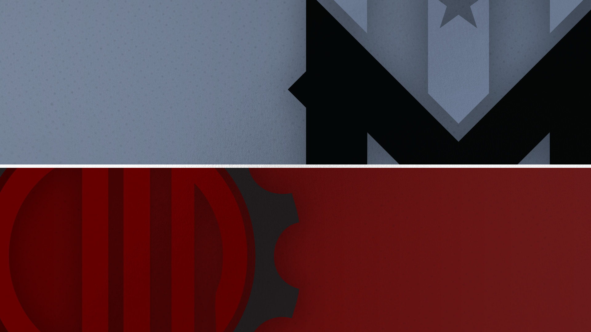 Minnesota at Detroit 08/14/2021