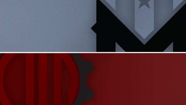 Minnesota at Detroit 08/14/2021