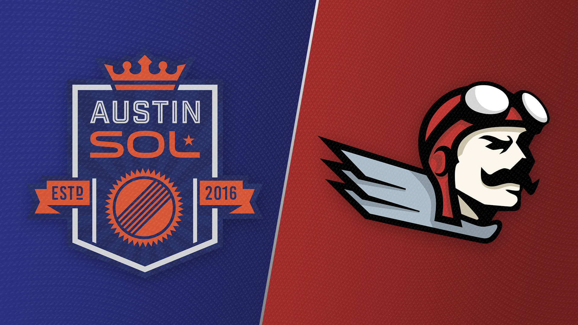 Austin at Los Angeles (6/6/2025) - 06/07/2025, 03:57:33