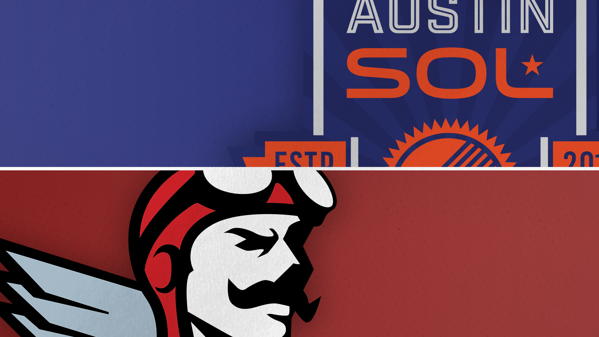 Austin at Los Angeles 07/17/2021