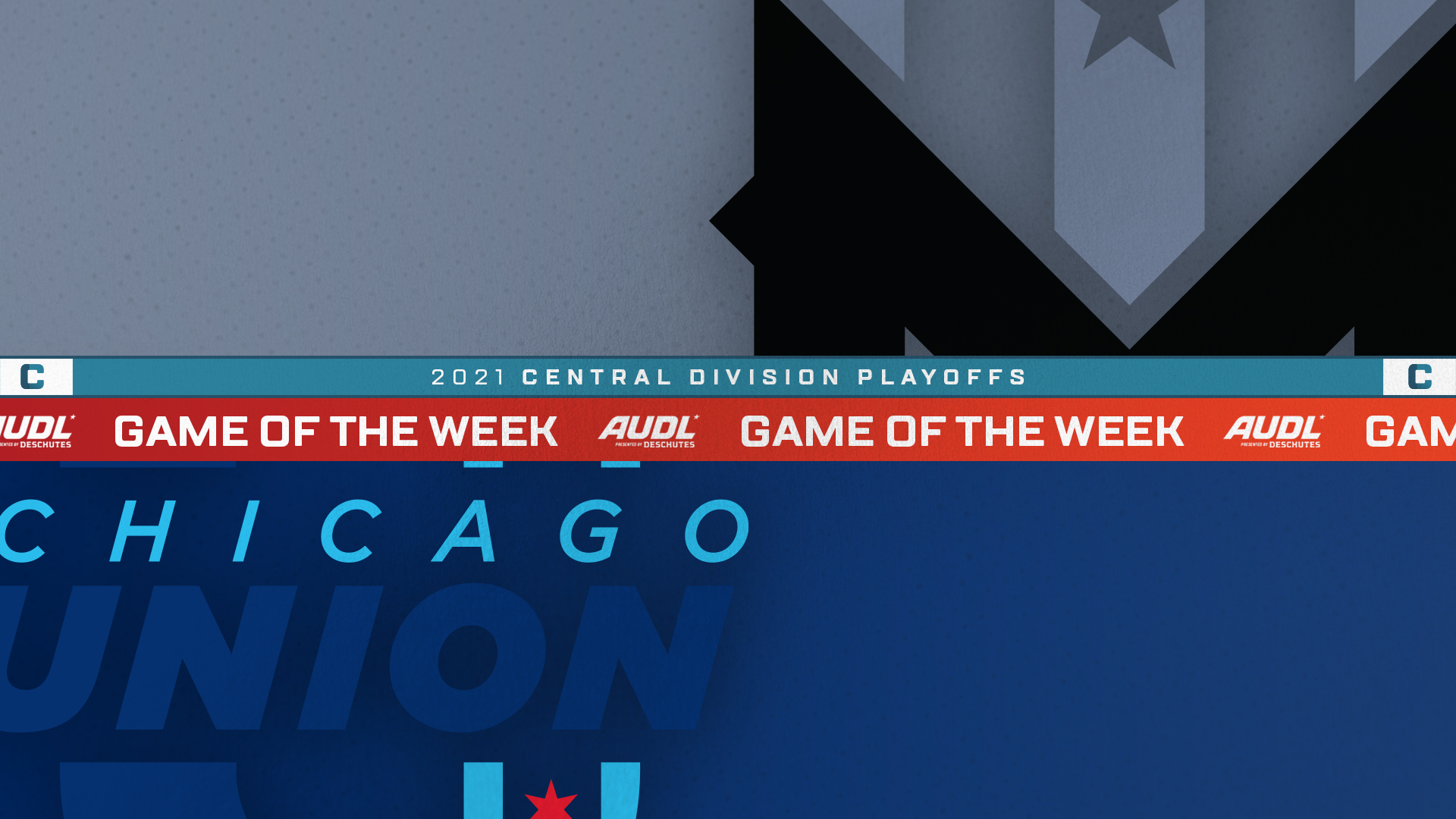 Minnesota at Chicago 08/29/2021